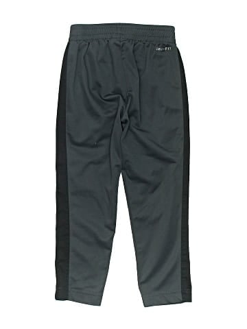 Nike Track Pants (view 2)