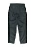 Nike Gray Track Pants Size 3T - photo 2
