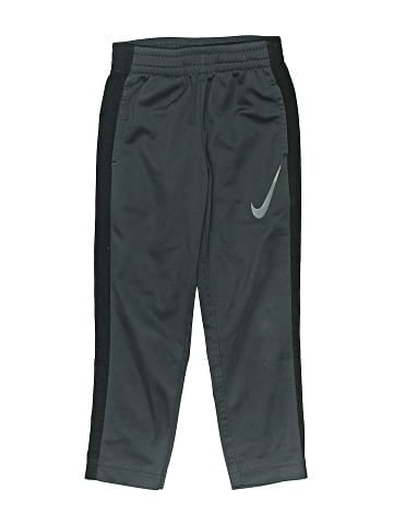 Nike Track Pants (view 1)