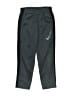 Nike Gray Track Pants Size 3T - photo 1
