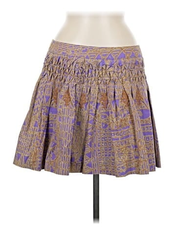 Plenty By Tracy Reese Casual Skirt (view 1)