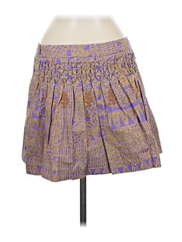 Plenty By Tracy Reese Casual Skirt (view 2)