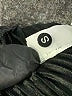 Unbranded Black Dress Pants Size S - photo 7