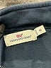 Vineyard Vines Blue Sweatshirt Size M - photo 7
