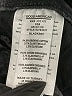 Good American Solid Gray Jeans Size 6 - photo 8