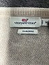 Vineyard Vines 100% Cashmere Tan Cashmere Pullover Sweater Size M - photo 6