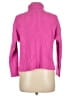 Anna Kay Pink Turtleneck Sweater Size S - photo 2
