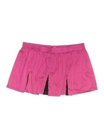 Tail Casual Skirt (view 1)
