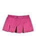 Tail Pink Casual Skirt Size XXL - photo 1
