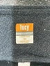 lucy Gray Active Pants Size M - photo 7