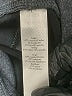 lucy Gray Active Pants Size M - photo 8