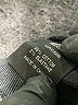 Universal Standard Black Jeans Size 2L - photo 7