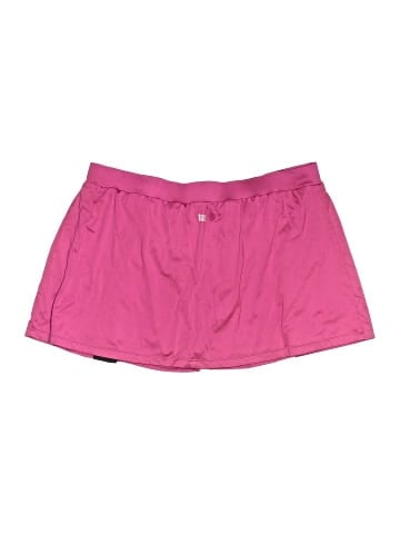 Tail Casual Skirt (view 2)