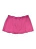 Tail Pink Casual Skirt Size XXL - photo 2