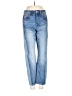 Madewell Blue Jeans Size 27 waist - photo 1
