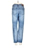 Madewell Blue Jeans Size 27 waist - photo 2