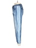 Madewell Blue Jeans Size 27 waist - photo 5