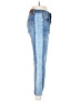 Madewell Blue Jeans Size 27 waist - photo 4