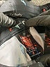 Sweaty Betty Graphic Black Active Pants Size S - photo 8