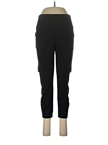 CAbi Active Pants (view 1)