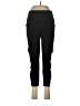 CAbi Black Active Pants Size M - photo 1