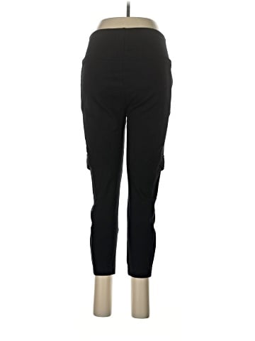 CAbi Active Pants (view 2)