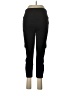 CAbi Black Active Pants Size M - photo 2