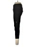 CAbi Black Active Pants Size M - photo 5