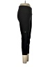 CAbi Black Active Pants Size M - photo 4