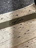 Enza Costa Silver Cardigan Size XS - photo 7