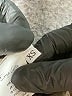 Enza Costa Silver Cardigan Size XS - photo 9