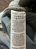 French Connection Solid Blue Jeans Size 8 - photo 8