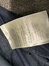 Incotex 100% Polyester Blue Casual Pants Size EU (IT) 44 / US 8 - photo 5