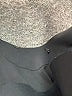 Unbranded Black Bodysuit Size S (estimated) - photo 3