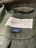 Universal Thread Green Jacket Size 6 - photo 6