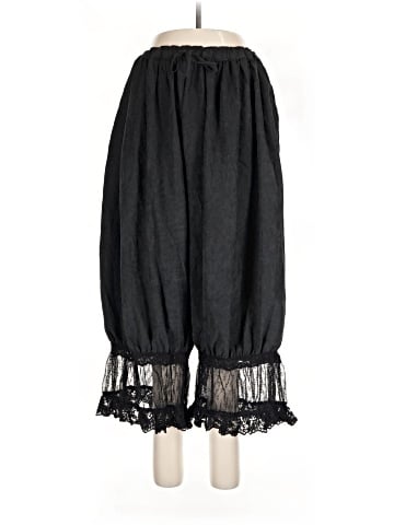 Cider Casual Pants (view 1)