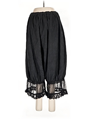 Cider Casual Pants (view 2)