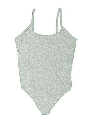 auden Bodysuit (view 1)