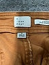 A New Day Brown Jeans Size 6 - photo 7