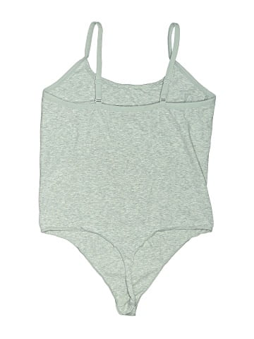 auden Bodysuit (view 2)