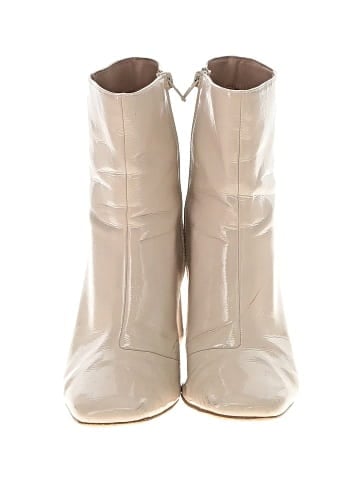 Steve Madden Boots (view 2)
