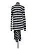 Veronica M. Gray Cardigan Size M - photo 2