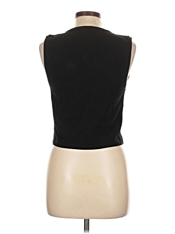 Banana Republic Sleeveless T-Shirt (view 2)