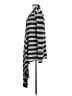 Veronica M. Gray Cardigan Size M - photo 5