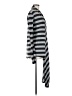Veronica M. Gray Cardigan Size M - photo 4