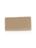Universal Thread Tan Wristlet One size - photo 1