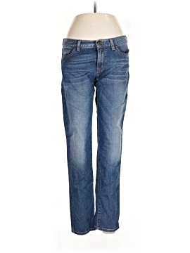 See By Chloé Jeans