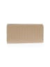 Universal Thread Tan Wristlet One size - photo 2