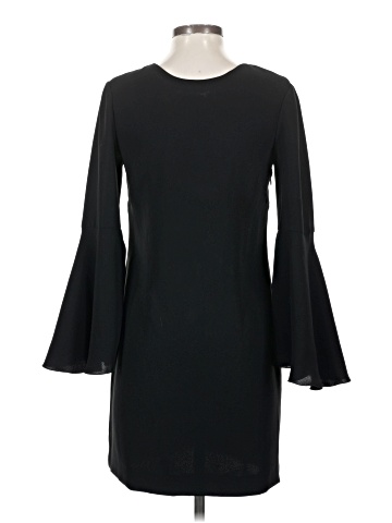 Elizabeth and James Casual Dress (view 2)