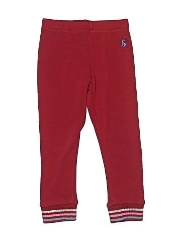 Joules Casual Pants (view 1)